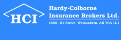 Hardy-Colborne Insurance B